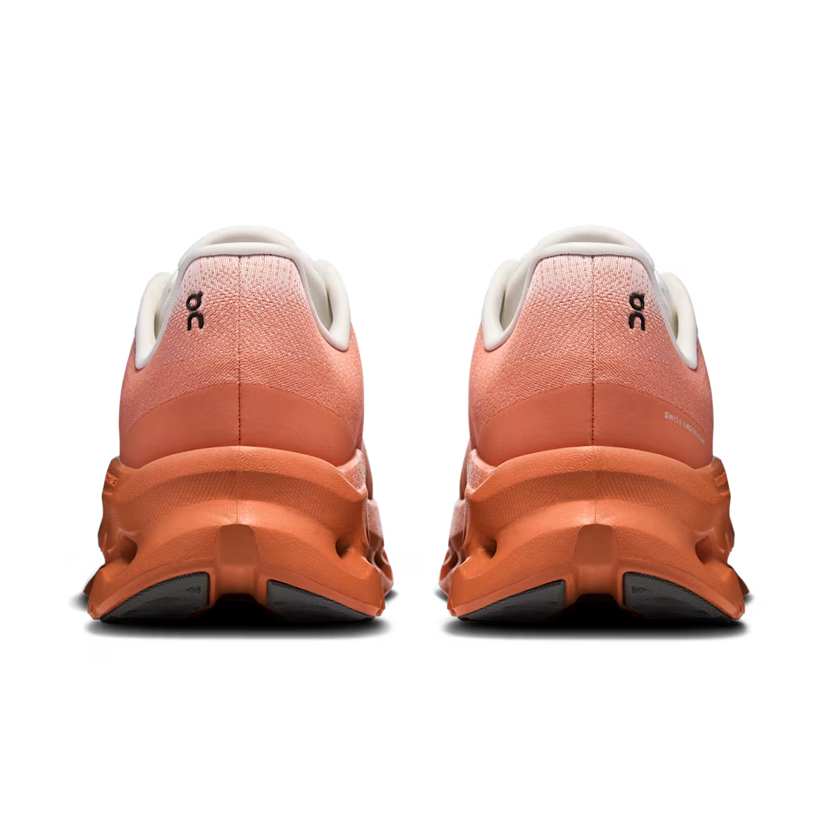 Cloudtilt - Ivory Canyon