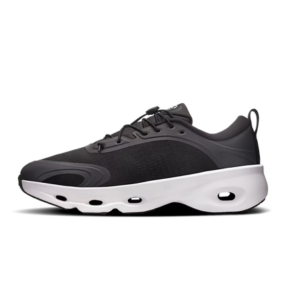 Cloudsolo Loewe — Black White