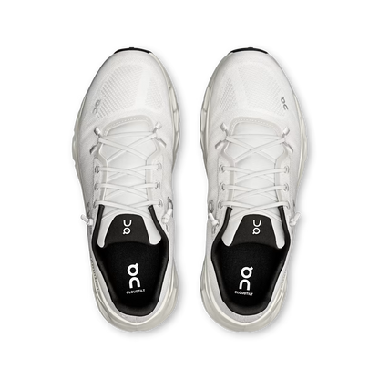 Cloudtilt - Pearl Ice