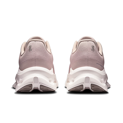 Cloudtilt - Pearl Fade