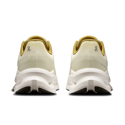 Cloudtilt - Caper Ghost