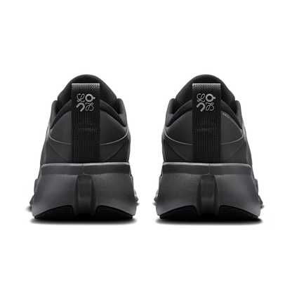 Cloudsolo Loewe — Black