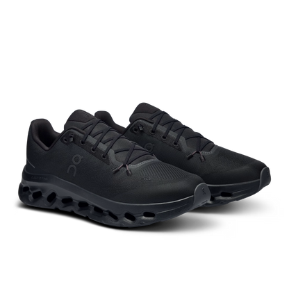 Cloudtilt - Eclipse Black