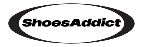 ShoesAddict