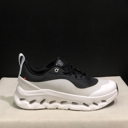 On Cloud × Loewe — Cloudtilt Mouse