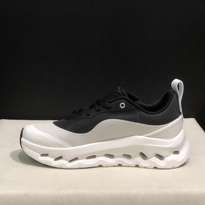 On Cloud × Loewe — Cloudtilt Mouse