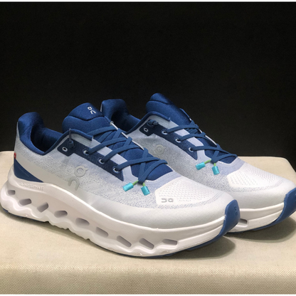 Cloudtilt - Blue Whale