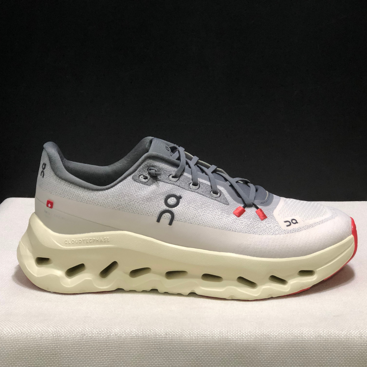 Cloudtilt - Volcano Rock