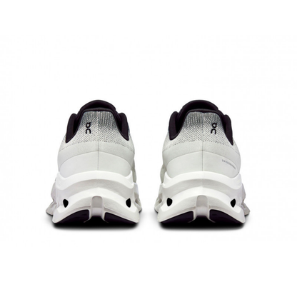 Cloudtilt - Black Ivory