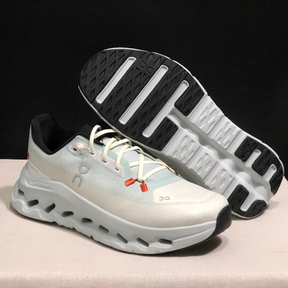 Cloudtilt - Mineral Ivory