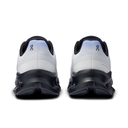 Cloudtilt - Ultramarine Eclipse