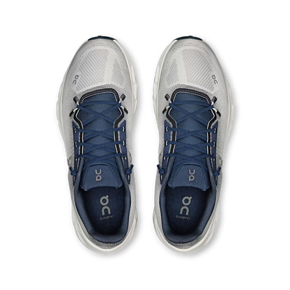 Cloudtilt - Midnight Ice