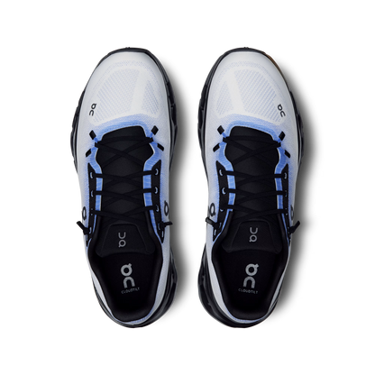 Cloudtilt - Ultramarine Eclipse