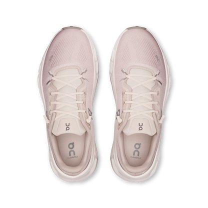 Cloudtilt - Pearl Fade