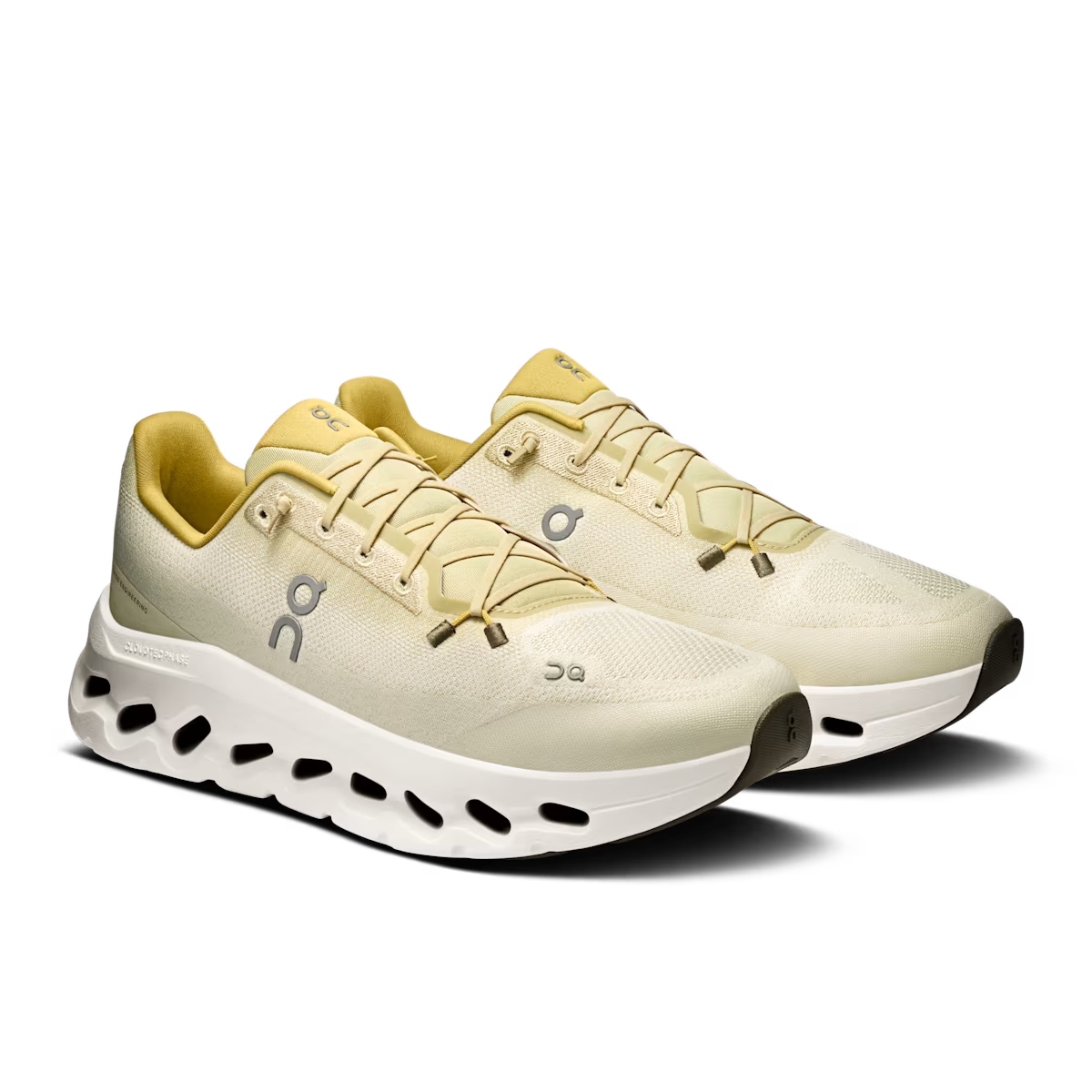 Cloudtilt - Caper Ghost